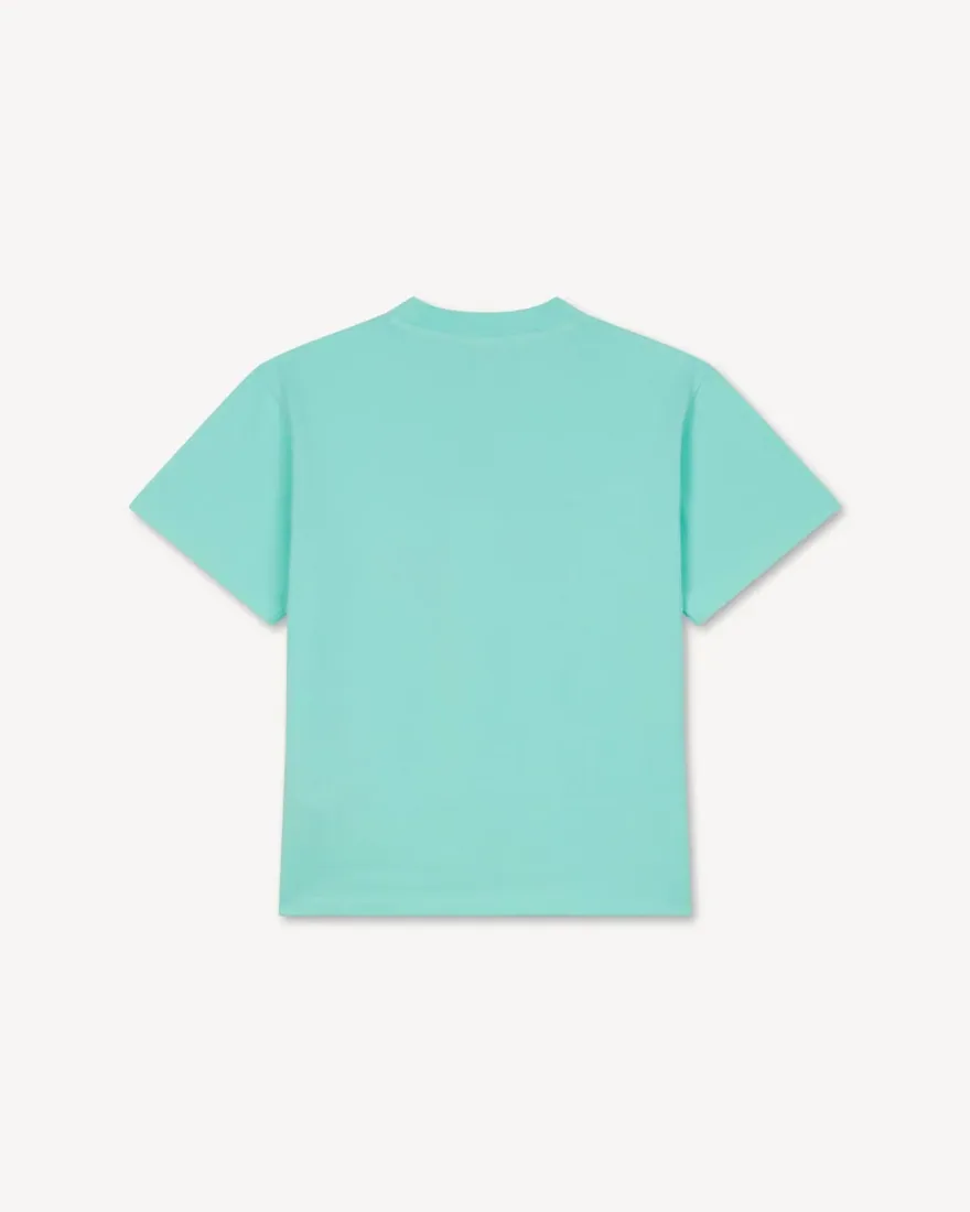 Сорочка Kenzo з бавовни — фото 2