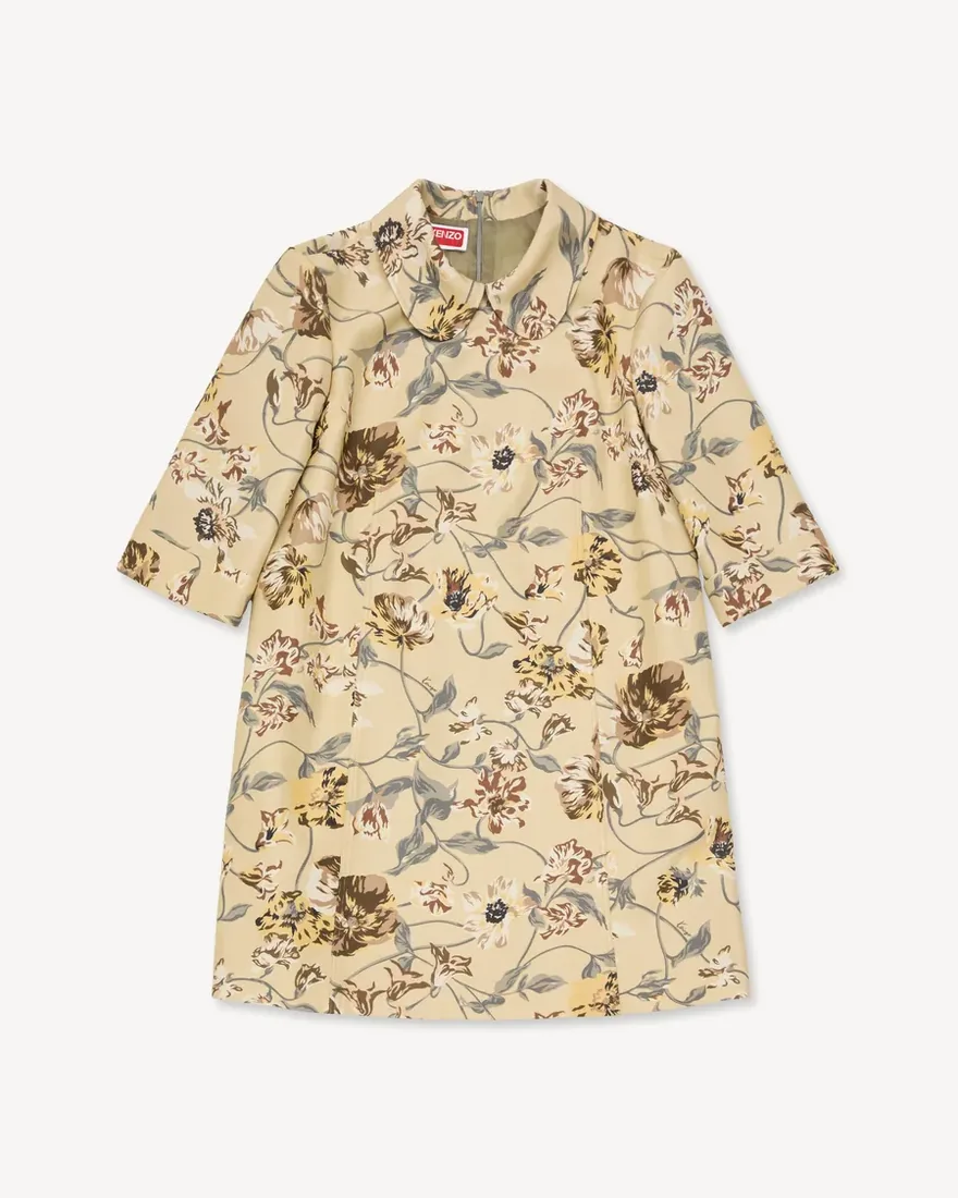 Сукня Kenzo