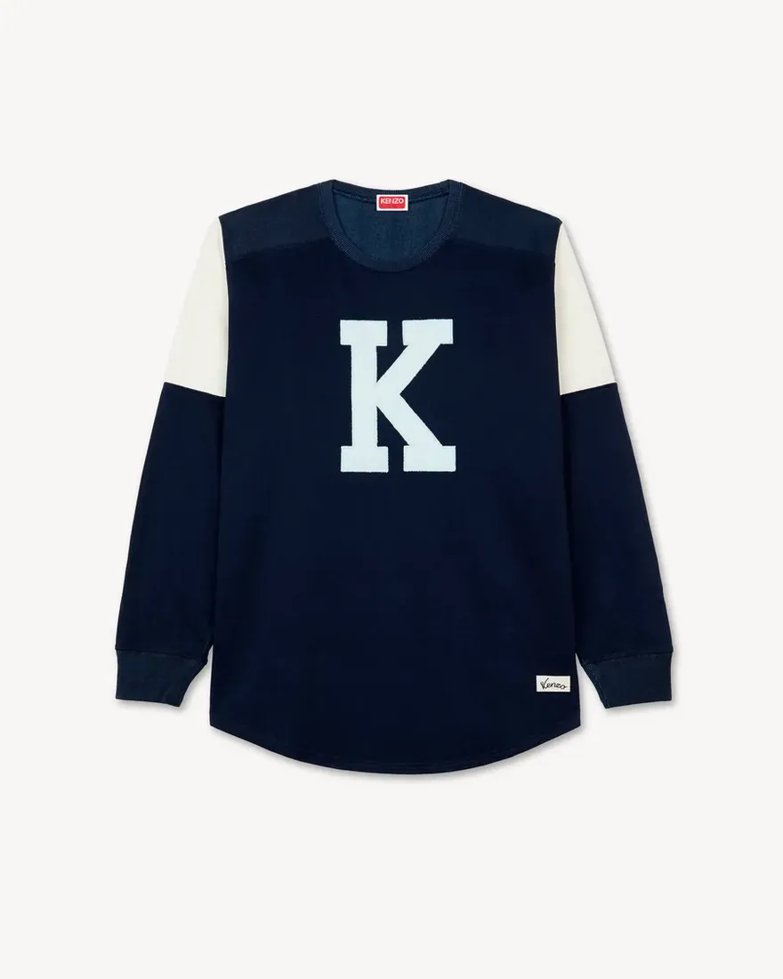 Топ Kenzo